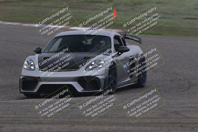 media/Nov-28-2025-Speed SF (Fri) [[b9fcb3577c]]/Yellow/Session 1 (Off Ramp)/